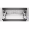 Холодильник Whirlpool WHK25364XBR4E - Image 6
