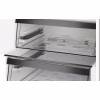 Холодильник Whirlpool WHK25364XBR4E - Image 7