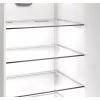 Холодильник Whirlpool WHK25364XBR4E - Image 8