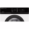 Стиральная машина Milano IDSWB-602 - Image 3