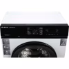 Стиральная машина Milano IDSWB-602 - Image 5