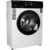 Пральна машина Milano IDSWB-602 - Image 6