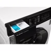 Стиральная машина Milano IDSWB-602 - Image 8