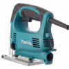Електролобзик Makita 4329 - Image 2