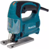 Електролобзик Makita 4329 - Image 3