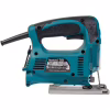 Електролобзик Makita 4329 - Image 4