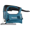 Електролобзик Makita 4329 - Image 5