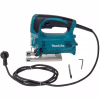 Електролобзик Makita 4329 - Image 6