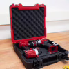 Сумка для инструмента Einhell кейс E-Box S35 (4530045) - Image 2