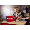 Сумка для инструмента Einhell кейс E-Box S35 (4530045) - Image 4