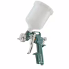 Набір інструментів Metabo пневматичних LPZ 4 Set (601585000) - Image 3