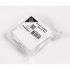 Комп'ютерна розетка Cablexpert RJ45x2 FTP, cat.6 (NCAC-2F6-01) - Image 4