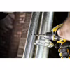 Набір свердл DeWALT по металу Black&Gold HSS-G, 19 шт, кейс Tough Case (DT70728) - Image 5