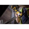 Набор сверл DeWALT по металлу Black&Gold HSS-G, 19 шт, кейс Tough Case (DT70728) - Image 6