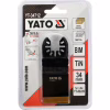Полотно Yato для реноватора (YT-34712) - Image 3