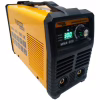 Сварочный аппарат Kaiser MMA-250 HOME LINE (88076) - Image 3
