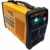 Зварювальний апарат Kaiser MMA-250 HOME LINE (88076) - Image 4