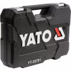Набор инструментов Yato YT-38791 - Image 3