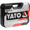 Набір інструментів Yato YT-38791 - Image 4