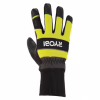 Захисні рукавиці Ryobi RAC258XL для роботи з ланцюговою пилкою вологозахист, р. XL (5132005712) - Image 2