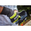 Захисні рукавиці Ryobi RAC258XL для роботи з ланцюговою пилкою вологозахист, р. XL (5132005712) - Image 4