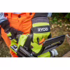 Захисні рукавиці Ryobi RAC258XL для роботи з ланцюговою пилкою вологозахист, р. XL (5132005712) - Image 5