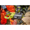 Захисні рукавиці Ryobi RAC258XL для роботи з ланцюговою пилкою вологозахист, р. XL (5132005712) - Image 6