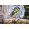 Захисні рукавиці Ryobi RAC258XL для роботи з ланцюговою пилкою вологозахист, р. XL (5132005712) - Image 7