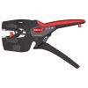 Знімач ізоляції KNIPEX NexStrip (12 72 190) - Image 2