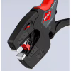Съемник изоляции KNIPEX NexStrip (12 72 190) - Image 4