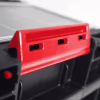 Ящик для інструментів QBRICK SYSTEM ONE 350 2,0 PROFI (SKRQ350P2CZAPG003) - Image 2