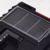 Ящик для инструментов QBRICK SYSTEM ONE 350 2,0 PROFI (SKRQ350P2CZAPG003) - Image 3