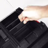 Ящик для инструментов QBRICK SYSTEM ONE 350 2,0 PROFI (SKRQ350P2CZAPG003) - Image 4
