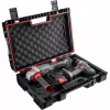 Ящик для інструментів Graphite 12.6х44.8х32.2см (58GE102) - Image 3