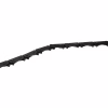 Ланцюгова пила Neo Tools ручна 53см (63-158) - Image 4