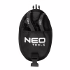 Ланцюгова пила Neo Tools ручна 53см (63-158) - Image 6