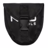 Ланцюгова пила Neo Tools ручна 53см (63-158) - Image 7