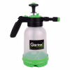 Обприскувач Gartner ручний 2 л (854450) - Image 3