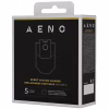 Мішок для пилососу AENO RC5S/RC6S (ARCDB5-6) - Image 2