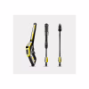Мийка високого тиску Karcher K5 Power Control Flex Home & Brush Anniversary Edition 2100Вт, 145бар (1.324-709.0) - Image 2
