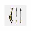 Мойка высокого давления Karcher K5 Power Control Flex Home & Brush Anniversary Edition 2100Вт, 145бар (1.324-709.0) - Image 2