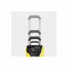 Мойка высокого давления Karcher K5 Power Control Flex Home & Brush Anniversary Edition 2100Вт, 145бар (1.324-709.0) - Image 3