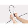 Мойка высокого давления Karcher K5 Power Control Flex Home & Brush Anniversary Edition 2100Вт, 145бар (1.324-709.0) - Image 4