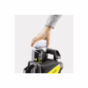 Мийка високого тиску Karcher K5 Power Control Flex Home & Brush Anniversary Edition 2100Вт, 145бар (1.324-709.0) - Image 5