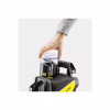 Мойка высокого давления Karcher K5 Power Control Flex Home & Brush Anniversary Edition 2100Вт, 145бар (1.324-709.0) - Image 5