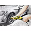 Мойка высокого давления Karcher K5 Power Control Flex Home & Brush Anniversary Edition 2100Вт, 145бар (1.324-709.0) - Image 8