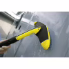 Мийка високого тиску Karcher K5 Power Control Flex Home & Brush Anniversary Edition 2100Вт, 145бар (1.324-709.0) - Image 9