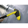 Мойка высокого давления Karcher K5 Power Control Flex Home & Brush Anniversary Edition 2100Вт, 145бар (1.324-709.0) - Image 9