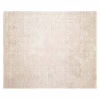 Скатертина Ardesto Shine 100% поліестер, золотавий 120х140 см (ART07SG) - Image 8
