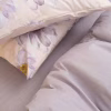 Постельное белье Viluta 24275 Ранфорс полуторный (24275_pl) - Image 3